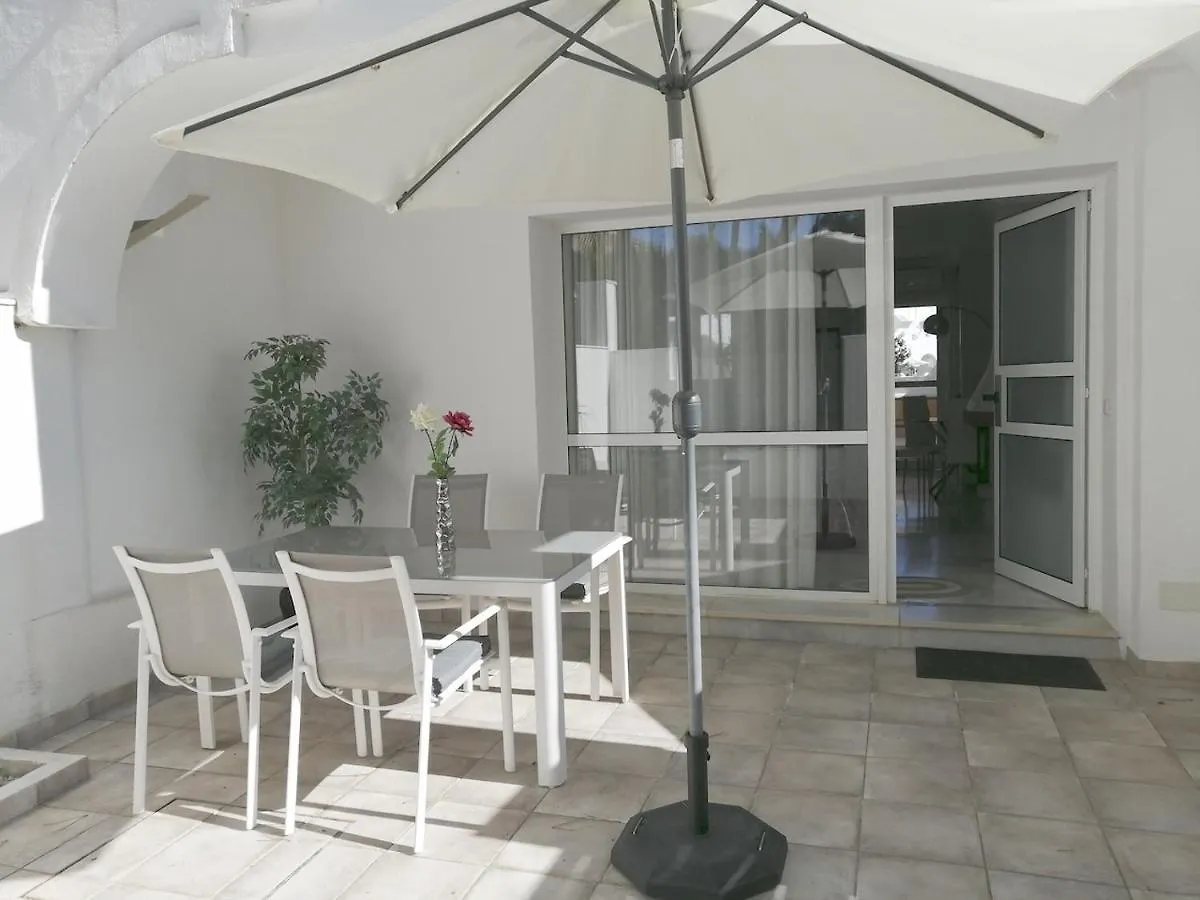 Casa Romero - Beautiful Villa, Best Corner By Pools,Resort Facilities, Full Kitchen, 3 Terraces, Internet Marbella Villa