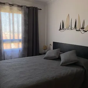 https://la-ola-apartment-enjoy-el-medano-2-bedrooms.tenerifehoteles.net