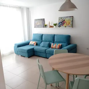 https://canete-4.tenerifehoteles.net