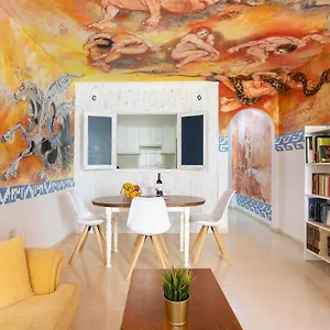 https://la-morada-de-otazzo-by-eden-rentals.in-canary-islands.com