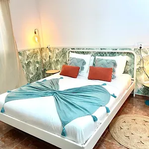 https://casa-sole-apartamento-playa-san-juan-nr-2.tenerifehoteles.net