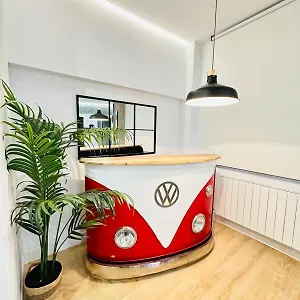https://sleep-in-bilbao-city-center-24-hours-check-in.bilbaohotelsspain.com