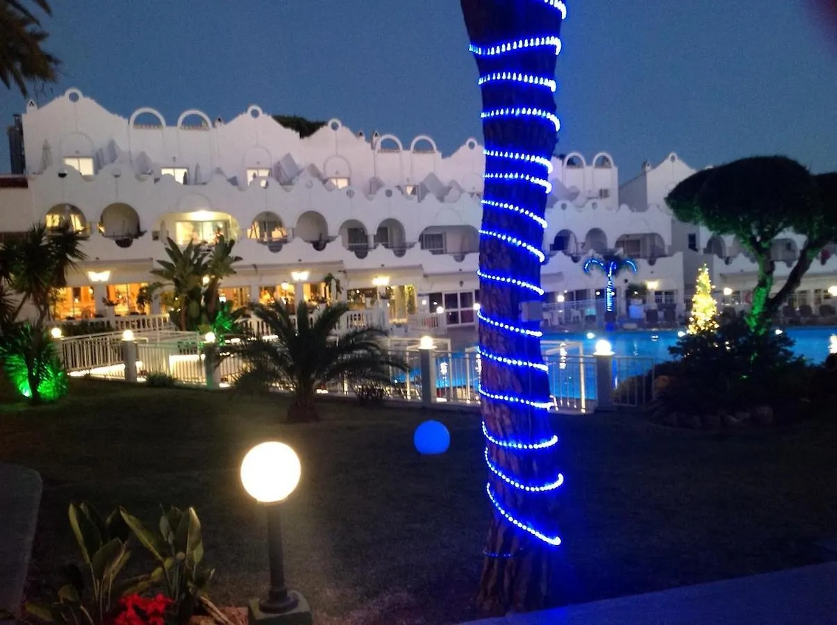 מארבלה Casa Romero - Beautiful Villa, Best Corner By Pools,Resort Facilities, Full Kitchen, 3 Terraces, Internet ספרד